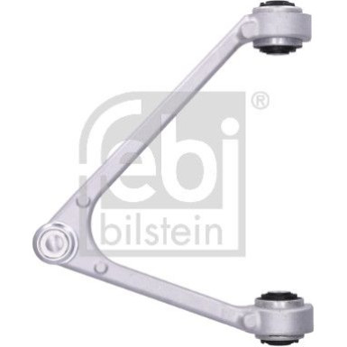 193968 Lenker, Radaufhängung