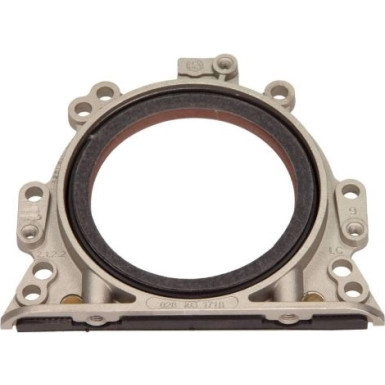 70-0043 Wellendichtring, Kurbelwelle 70-0043 Wellendichtring, Kurbelwelle