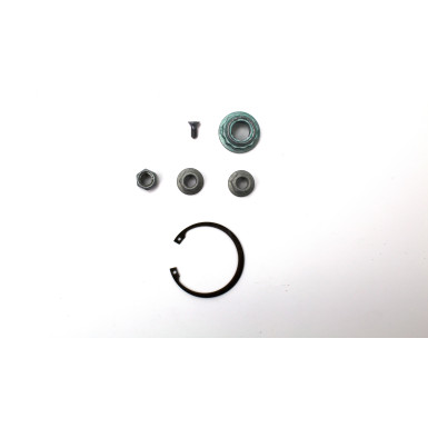 713 6103 10 Radlagersatz