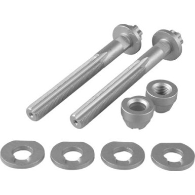 Tedgum | Reparatursatz, Lenker | TED86361