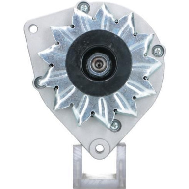 PSH | Generator | 305.006.045.010