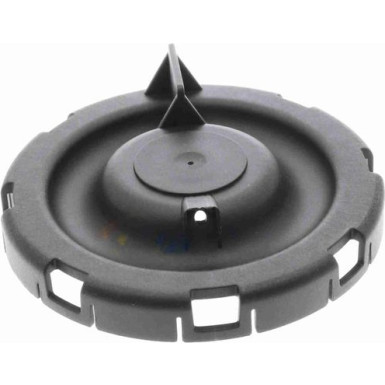 Vaico | Ventil, Kurbelgehäuseentlüftung | V20-3342 Vaico | Ventil, Kurbelgehäuseentlüftung | V20-3342