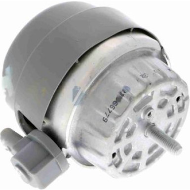 V10-3296 Lagerung, Motor Original VAICO Qualität