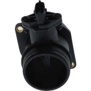 BOSCH | Luftmassenmesser | 0 280 218 120
