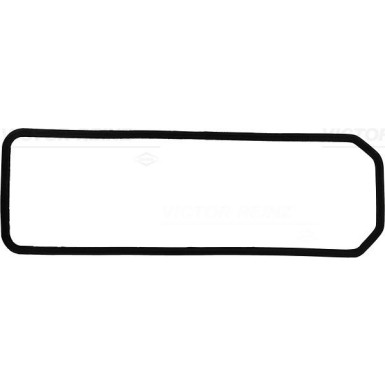 71-20601-00 Dichtung, Zylinderkopfhaube 71-20601-00 Dichtung, Zylinderkopfhaube