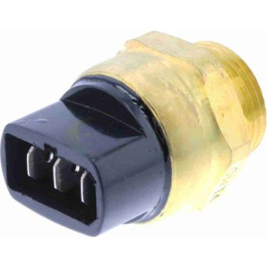 V15-99-1951-3 Temperaturschalter, Kühlerlüfter Green Mobility Parts