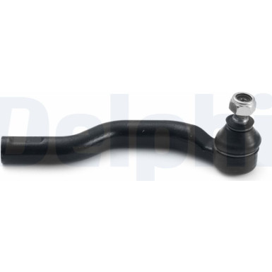 Delphi | Spurstangenkopf | TA3234 Delphi | Spurstangenkopf | TA3234