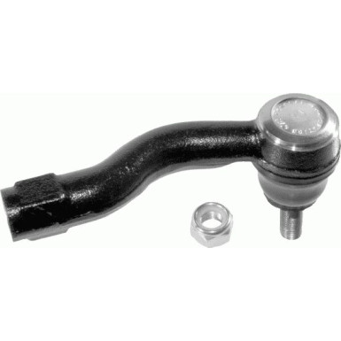 30693 01 Spurstangenkopf