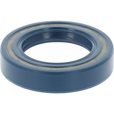 07011583B Wellendichtring, Differential