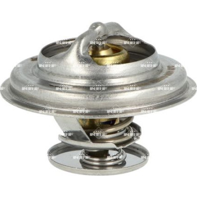 NRF | Thermostat, Kühlmittel | 725070