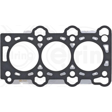 933.590 Dichtung, Zylinderkopf