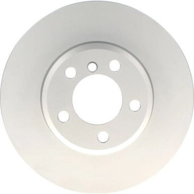 BOSCH | Bremsscheibe | 0 986 479 002