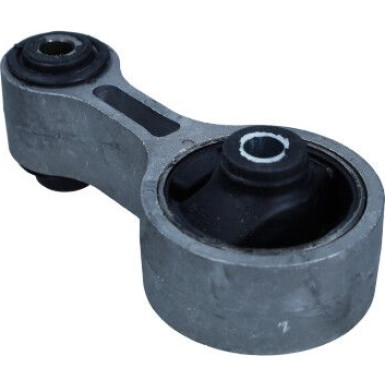 40-0400 Lagerung, Motor