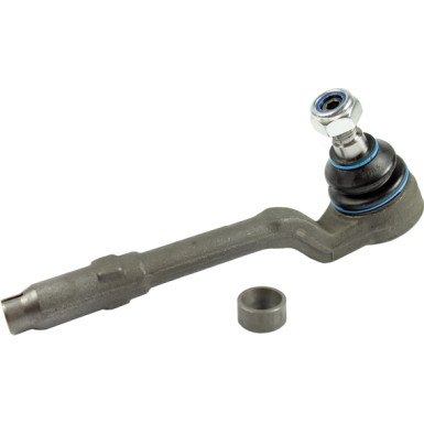 54010808 Spurstangenkopf COMPETENCE KIT