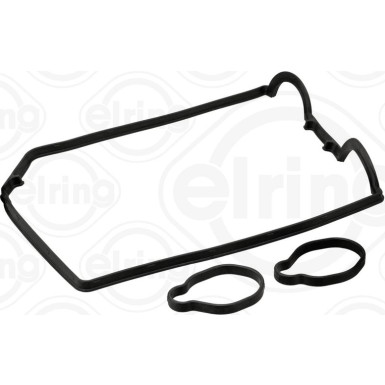 Elring | Dichtungssatz, Zylinderkopfhaube | 565.460