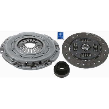 SACHS 3000 449 001 Kupplungssatz SACHS 3000 449 001 Kupplungssatz