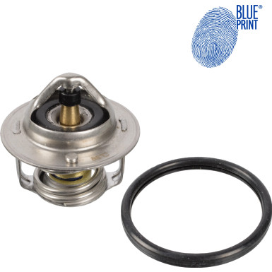 ADC49230 Thermostat, Kühlmittel