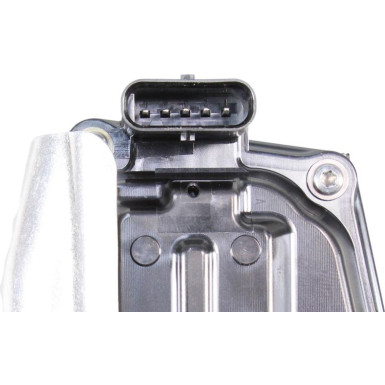 08920004 AGR-Ventil ORIGINAL ERSATZTEIL GREENPARTS