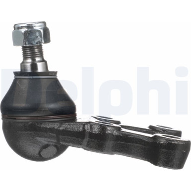 TC833 Trag-/Führungsgelenk