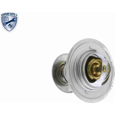 V15-99-1983-1 Thermostat, Kühlmittel EXPERT KITS +