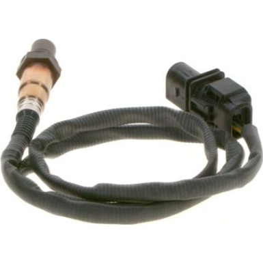 0 258 017 092 Lambdasonde 0 258 017 092 Lambdasonde