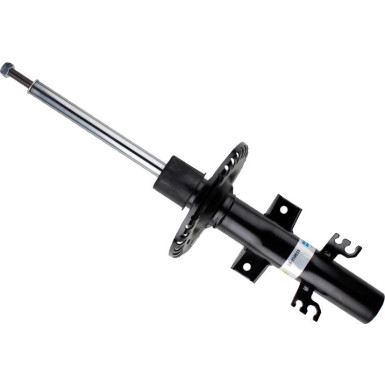 22-259615 Stoßdämpfer BILSTEIN - B4 Serienersatz