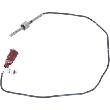 NRF Sensor, Abgastemperatur EASY FIT 707403