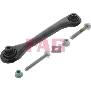 821 1027 10 Lenker, Radaufhängung