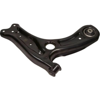 72-1961 Lenker, Radaufhängung