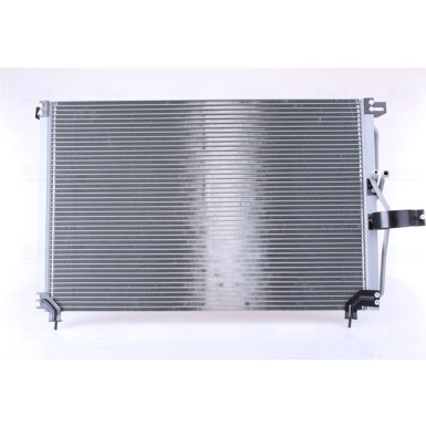 94232 Kondensator, Klimaanlage 94232 Kondensator, Klimaanlage