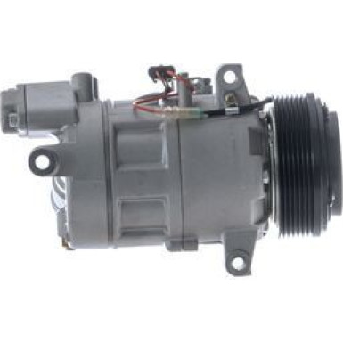 Mahle | Kompressor, Klimaanlage | ACP 1580 000S