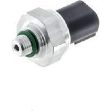 ASE 22 000P Druckschalter, Klimaanlage BEHR *** PREMIUM LINE ***