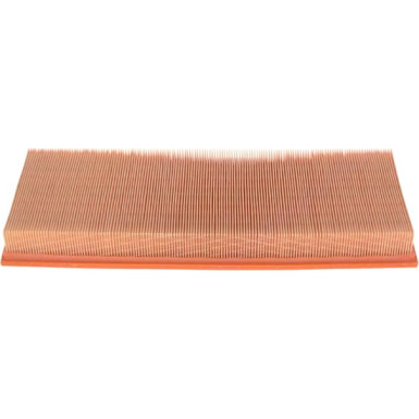 BOSCH 1 457 429 988 Luftfilter BOSCH 1 457 429 988 Luftfilter