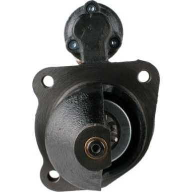 8EA 012 586-561 Starter