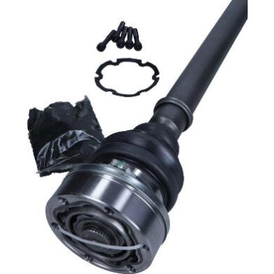 49-1838 Antriebswelle 49-1838 Antriebswelle