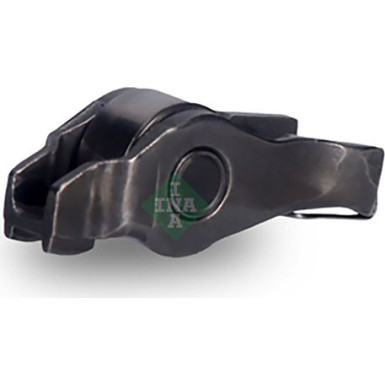 422 0250 10 Schlepphebel, Motorsteuerung