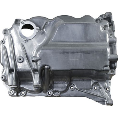 7990160 Ölwanne GREENPARTS