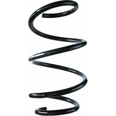 Spidan | Fahrwerksfeder | 87433