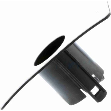 V99-72-0002 Halter, Sensor-Einparkhilfe Green Mobility Parts