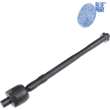 Blue Print | Axialgelenk, Spurstange | ADN187186 Blue Print | Axialgelenk, Spurstange | ADN187186
