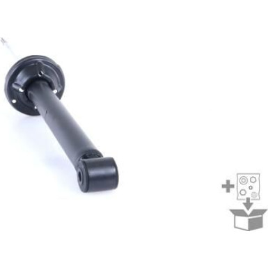 Monroe | Stoßdämpfer | 23902 Monroe | Stoßdämpfer | 23902