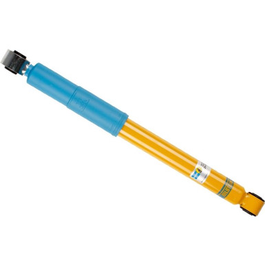 Bilstein | Stoßdämpfer | 24-232111 Bilstein | Stoßdämpfer | 24-232111