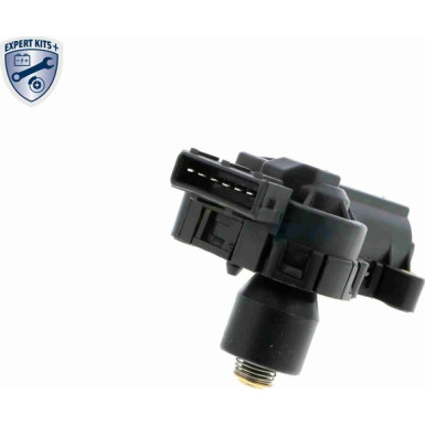 V10-77-0023 Leerlaufregelventil, Luftversorgung EXPERT KITS +