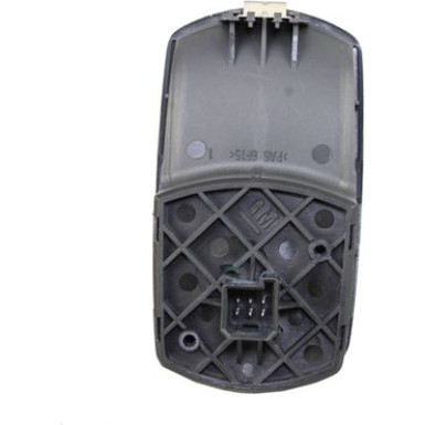 0916717 Schalter, Fensterheber ORIGINAL ERSATZTEIL