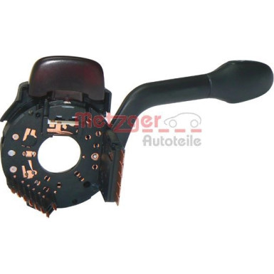 0916029 Lenkstockschalter 0916029 Lenkstockschalter