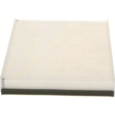 BOSCH 1 987 435 018 Innenraumfilter