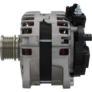 165.923.150.014 Generator