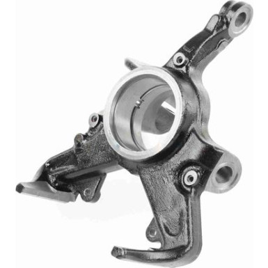 V10-3038 Achsschenkel, Radaufhängung Original VAICO Qualität