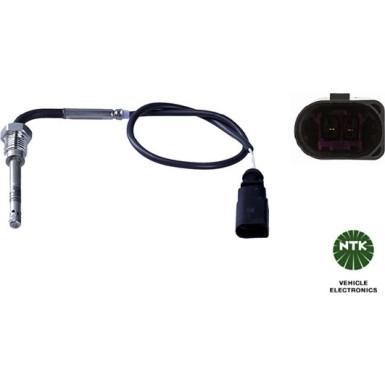 94883 Sensor, Abgastemperatur