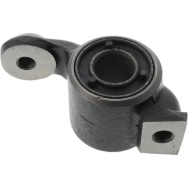 829 0264 10 Lagerung, Lenker